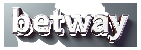 betway uk logo