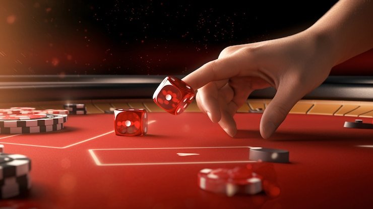 betway uk Bingo