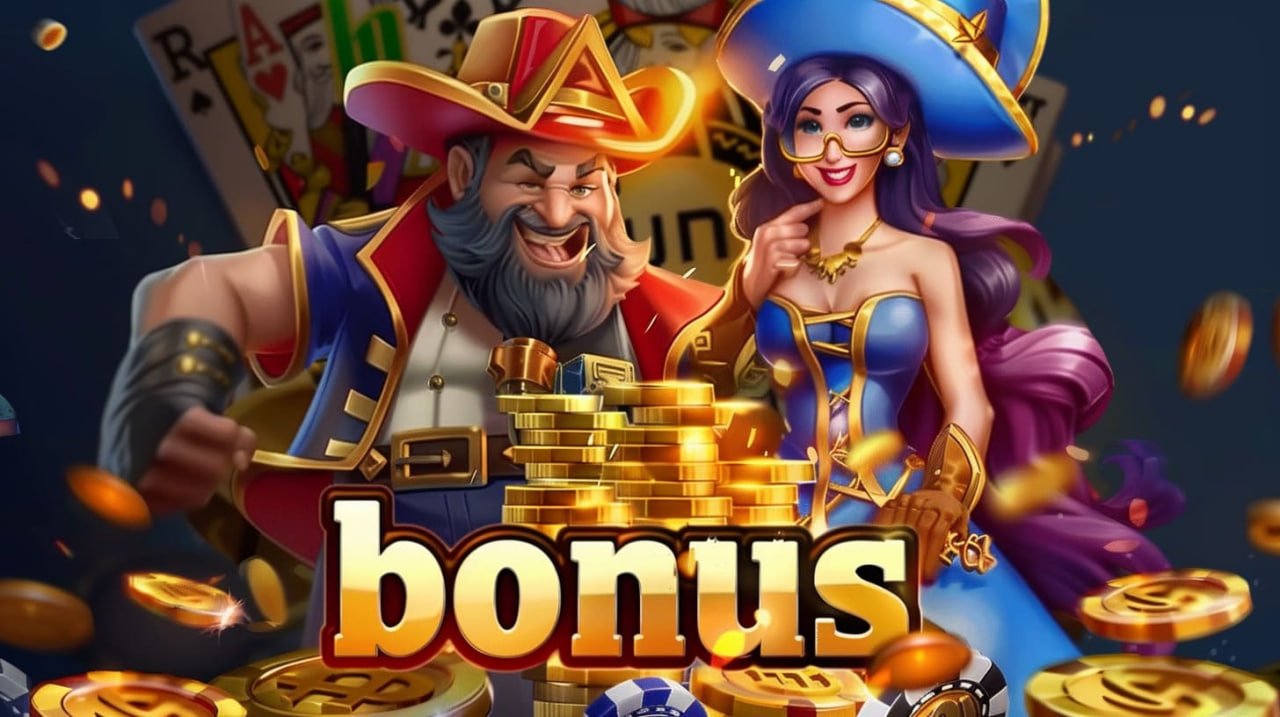 betway uk Crash Games