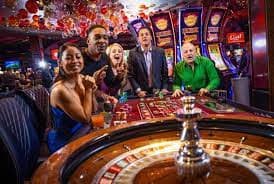 betway uk betway uk app Android aur iOS par
