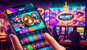 betway uk Sooday ki Sahulat