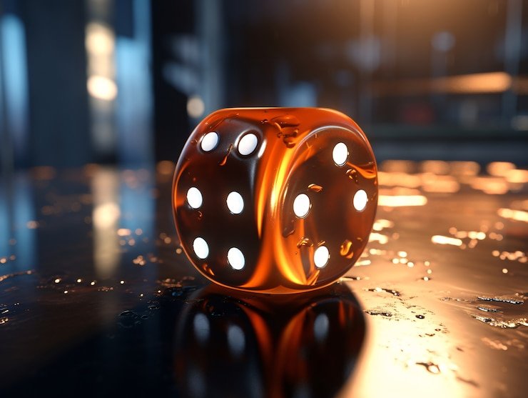 betway uk Slots ki munfarid duniya jahan aapki pasand ke game maujood hain
