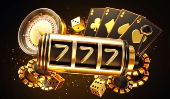 betway uk mobile gaming
