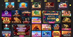 betway uk Register karke lobby ko seedha kholo