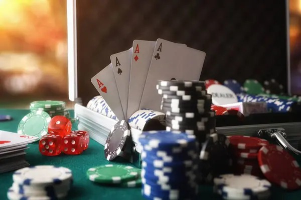 betway uk lobby snapshot