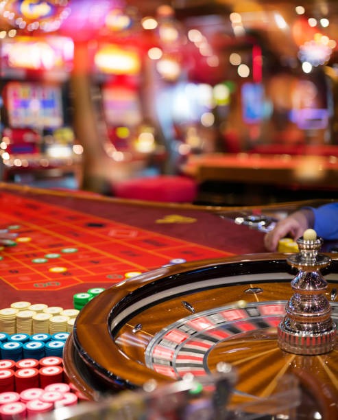 betway uk Live Casino