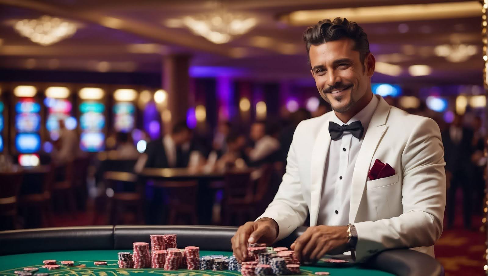 betway uk Sportsbook
